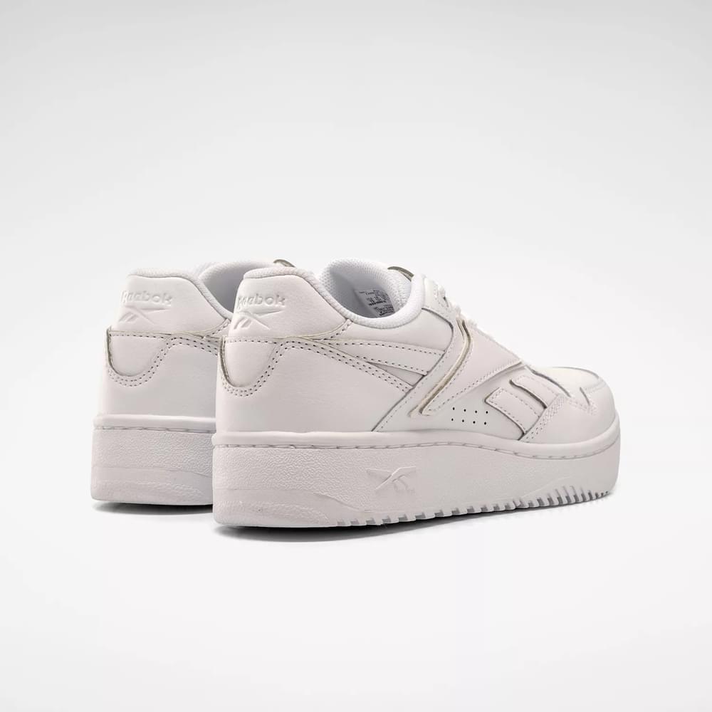 Foto 4 | Tenis Reebok Atr Chill