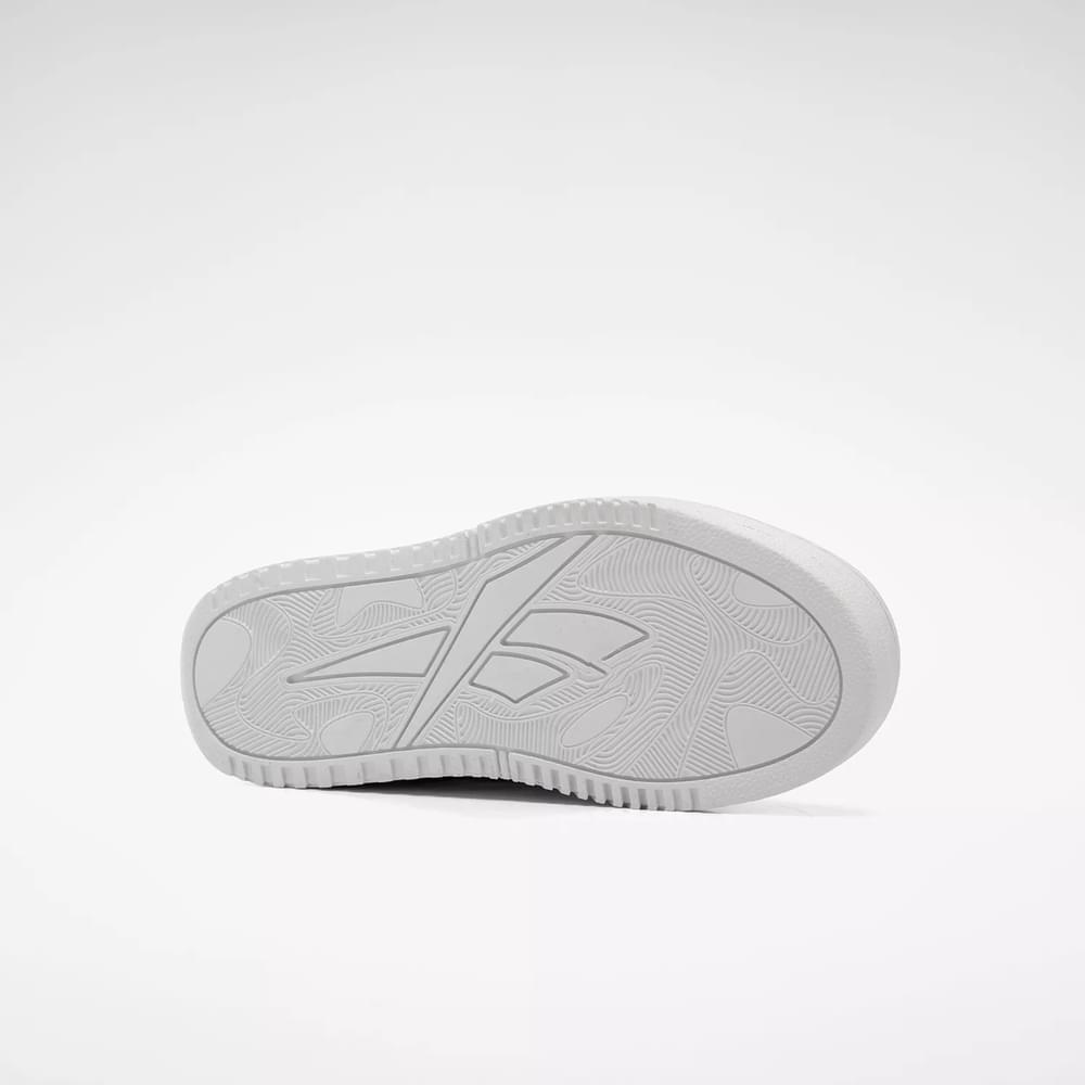 Foto 5 | Tenis Reebok Atr Chill