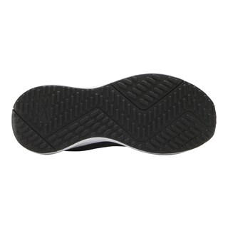 Foto 4 | Tenis Reebok Energen Run