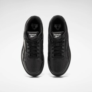 Foto 3 | Tenis Reebok Atr Chill