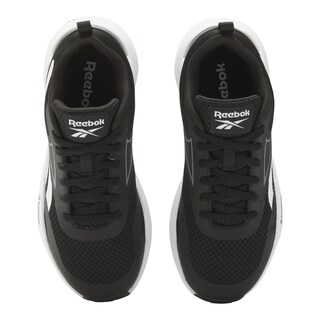 Foto 5 | Tenis Reebok Energen Run