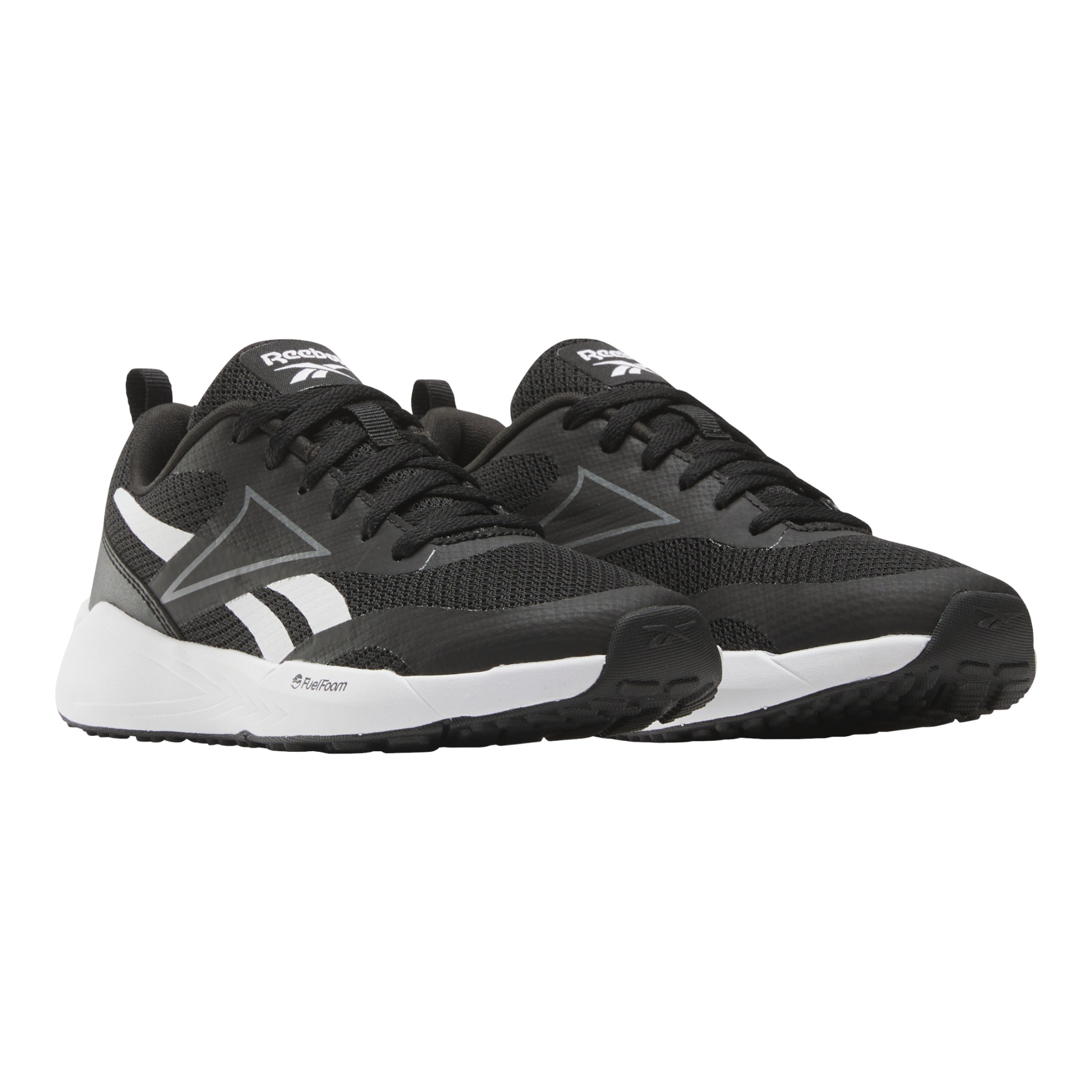 Foto 1 | Tenis Reebok Energen Run