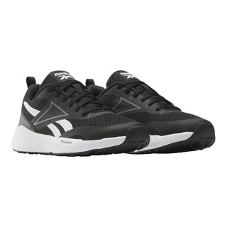 Foto 1 | Tenis Reebok Energen Run