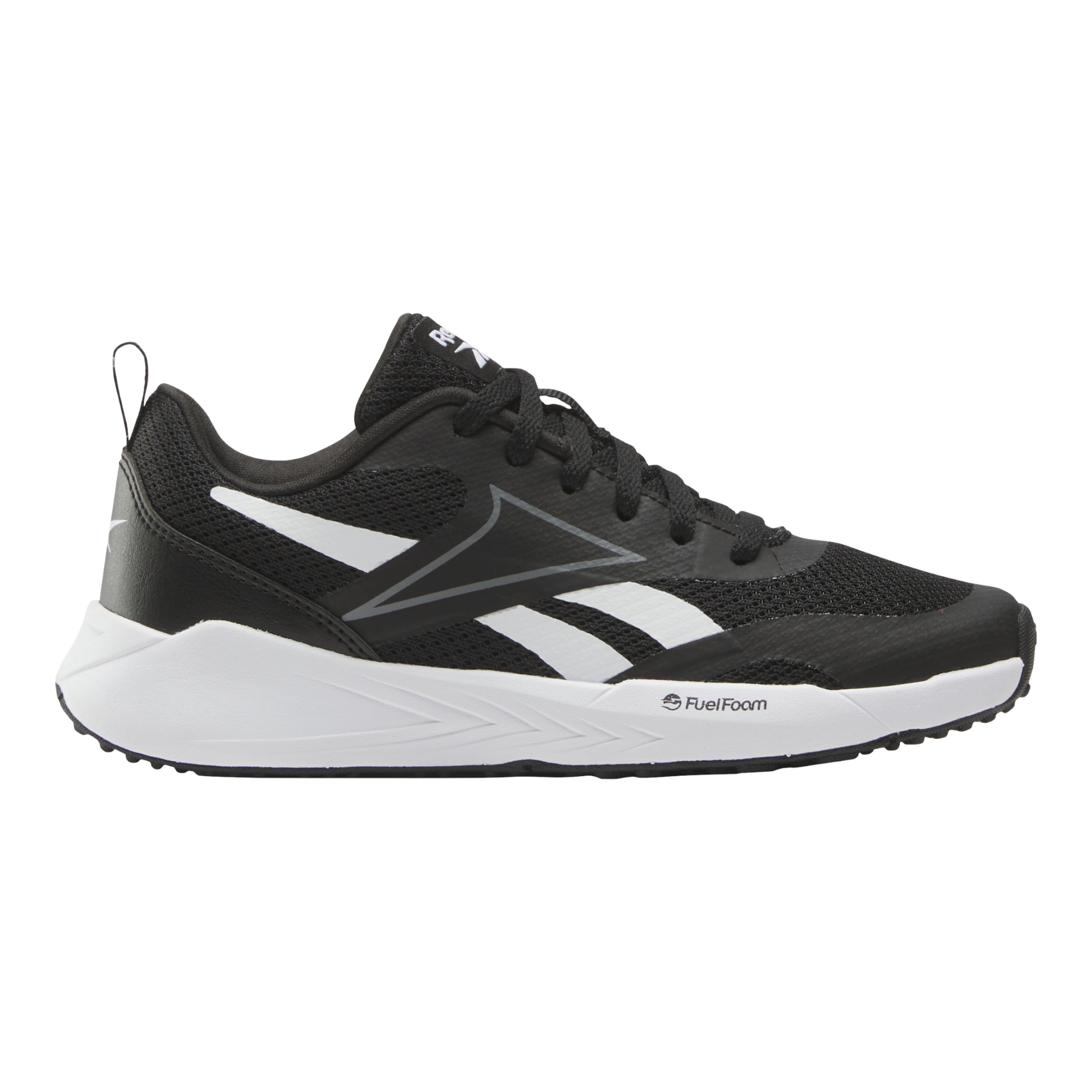 Foto 2 | Tenis Reebok Energen Run