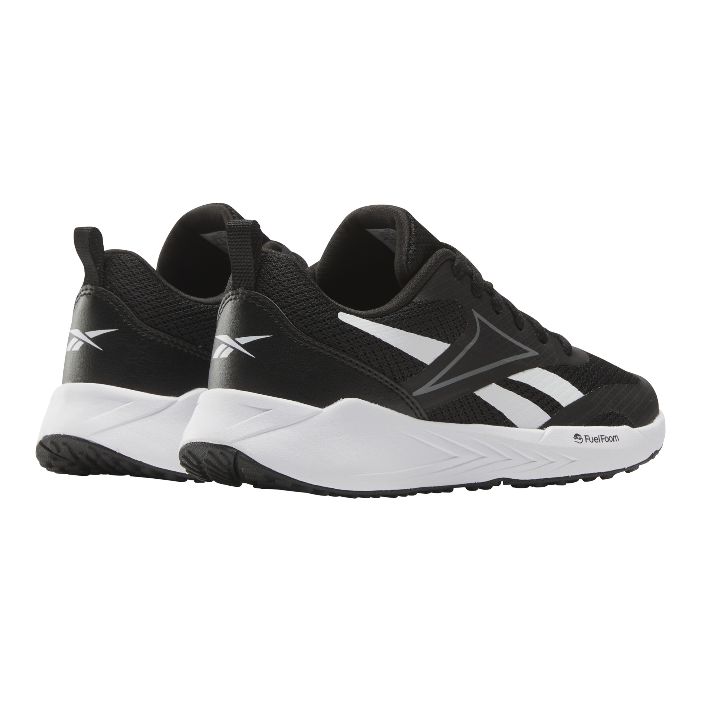 Foto 3 | Tenis Reebok Energen Run