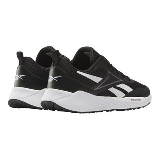 Foto 3 | Tenis Reebok Energen Run