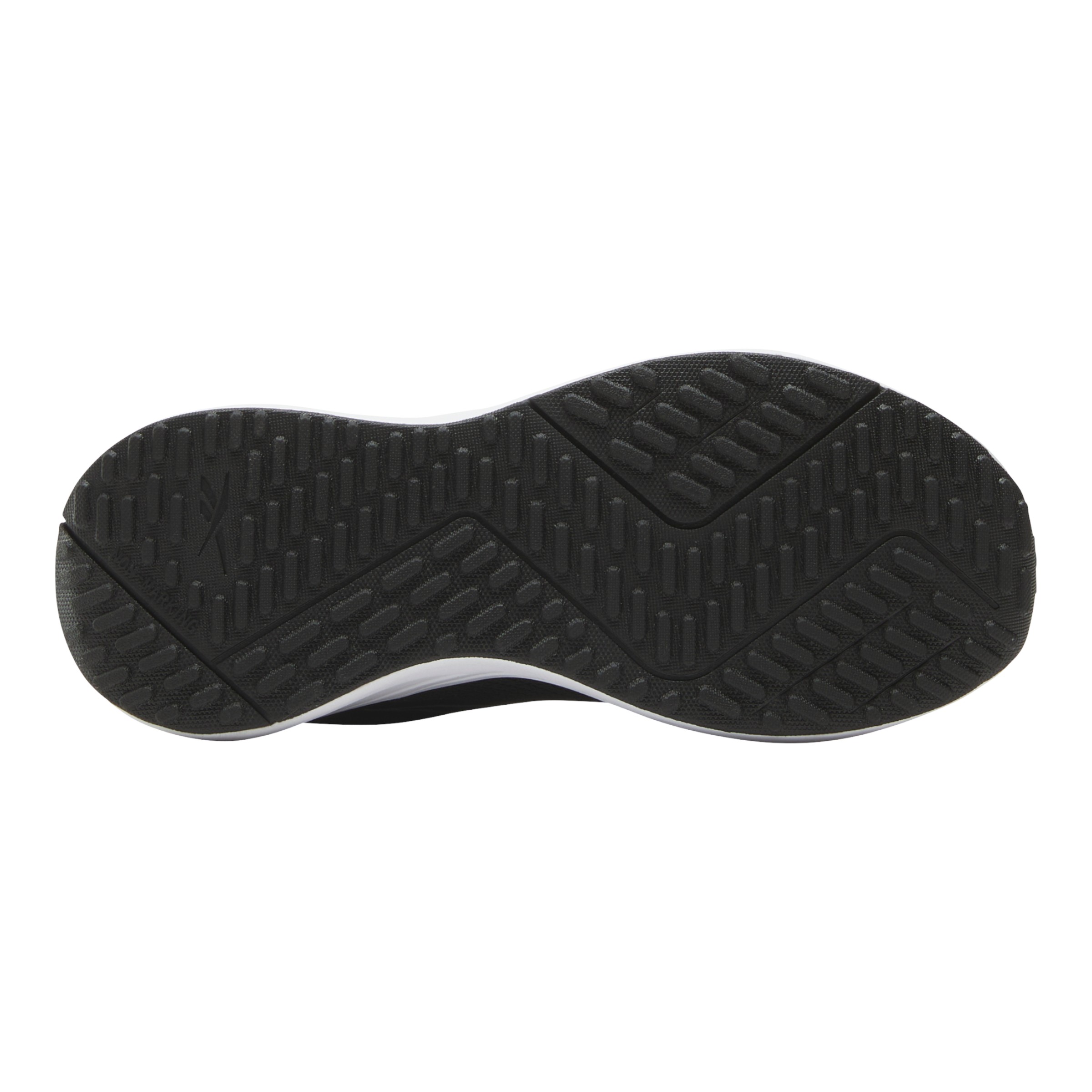 Foto 5 pulgar | Tenis Reebok Energen Run