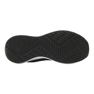 Foto 4 | Tenis Reebok Energen Run