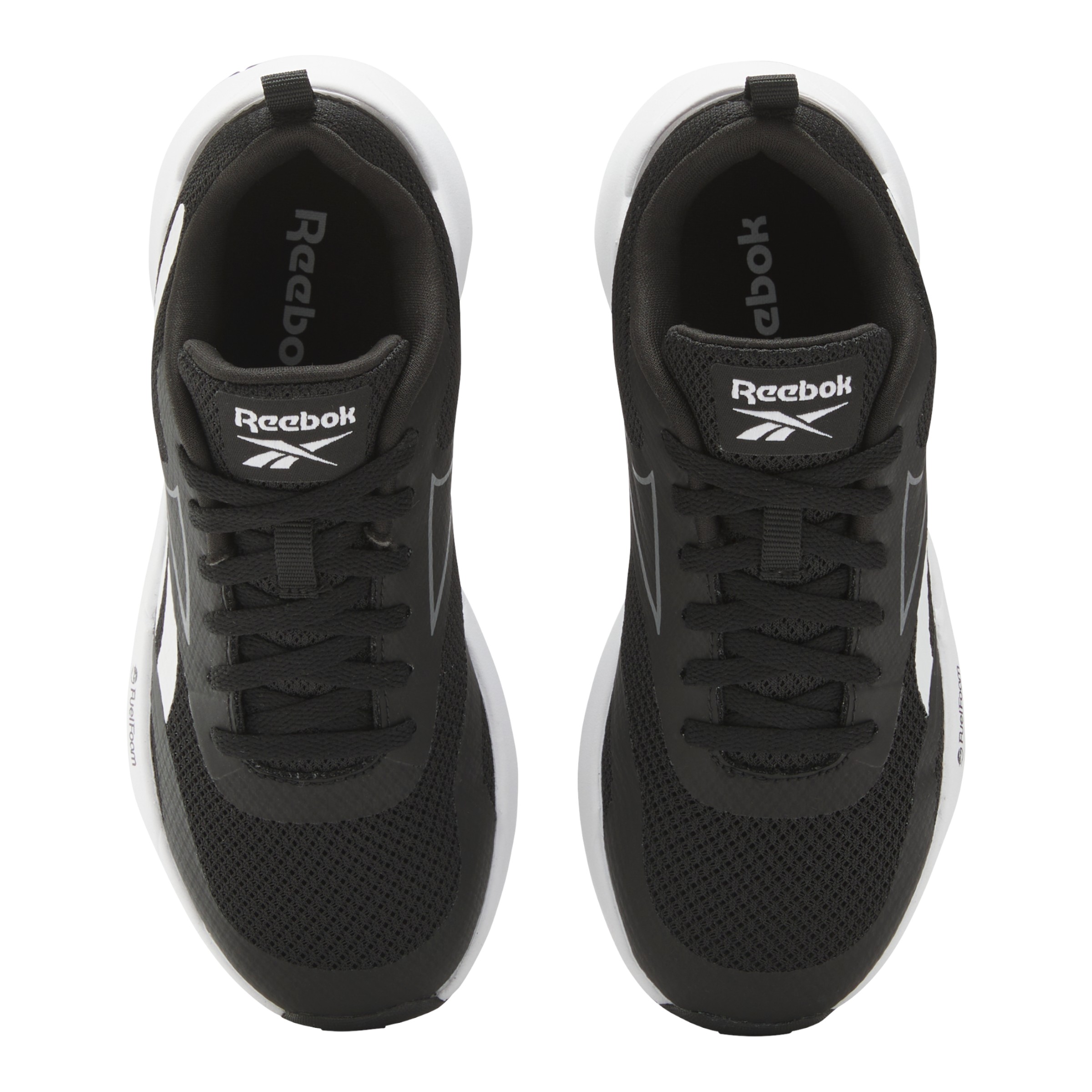 Foto 5 | Tenis Reebok Energen Run