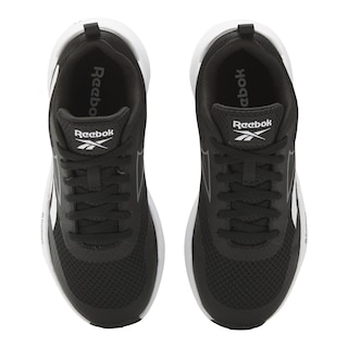 Foto 5 | Tenis Reebok Energen Run
