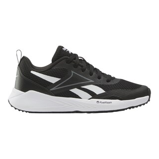 Foto 2 | Tenis Reebok Energen Run