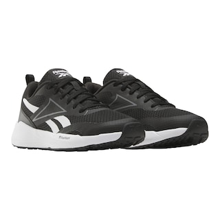 Foto 1 | Tenis Reebok Energen Run