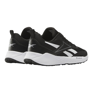 Foto 3 | Tenis Reebok Energen Run
