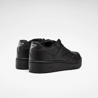 Foto 5 | Tenis Reebok Atr Chill