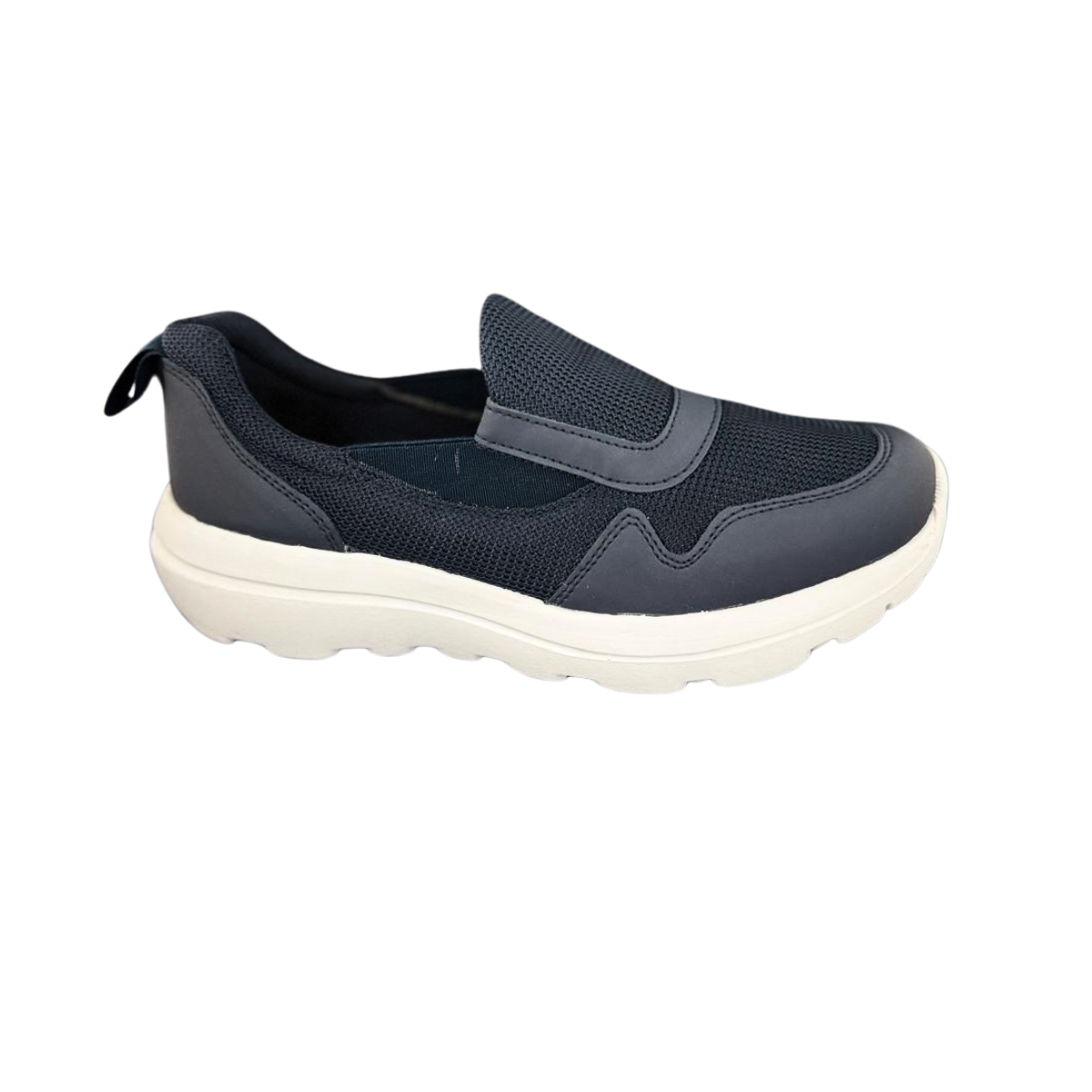 Tenis Parbal para Mujer