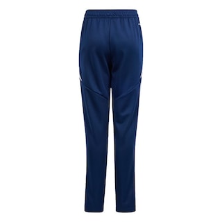 Foto 2 | Pants Adidas Tiro Azul para Niño