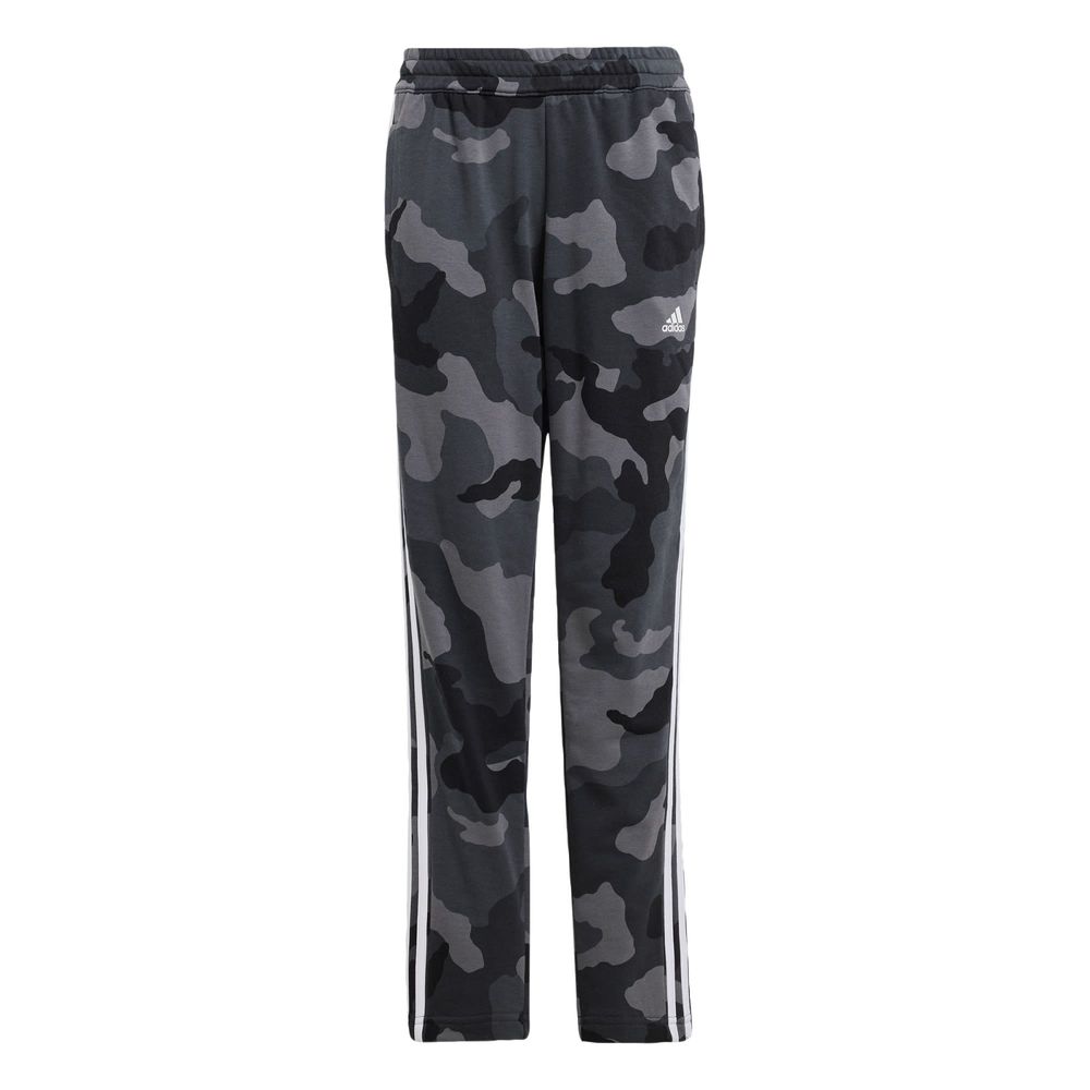 Foto 1 | Pants Adidas Essentials Allover Print para Niño