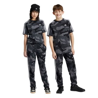 Foto 2 | Pants Adidas Essentials Allover Print para Niño