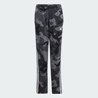 Foto 3 | Pants Adidas Essentials Allover Print para Niño