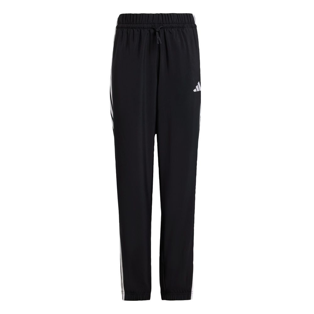 Foto 2 pulgar | Pants J 3s Wv  Pt Adidas Negro para Niños