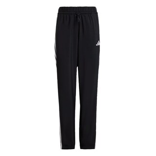 Foto 1 | Pants J 3s Wv Pt Adidas Negro para Niños