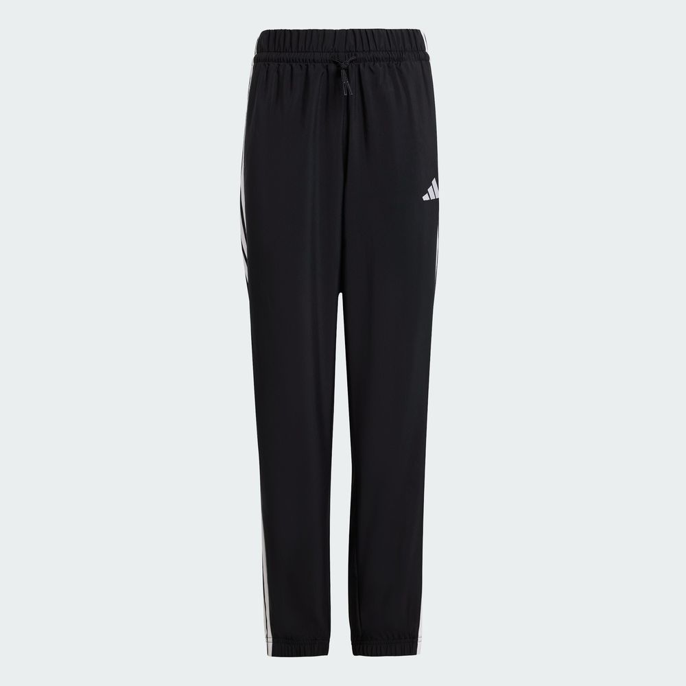 Foto 5 pulgar | Pants J 3s Wv  Pt Adidas Negro para Niños