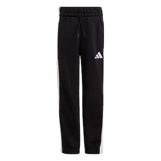 Foto 1 | Pants Essentials Adidas Negro para Niños
