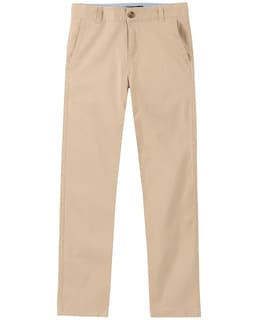 Foto 1 | Pantalón Tommy Hilfiger para Hombre-Venta Internacional