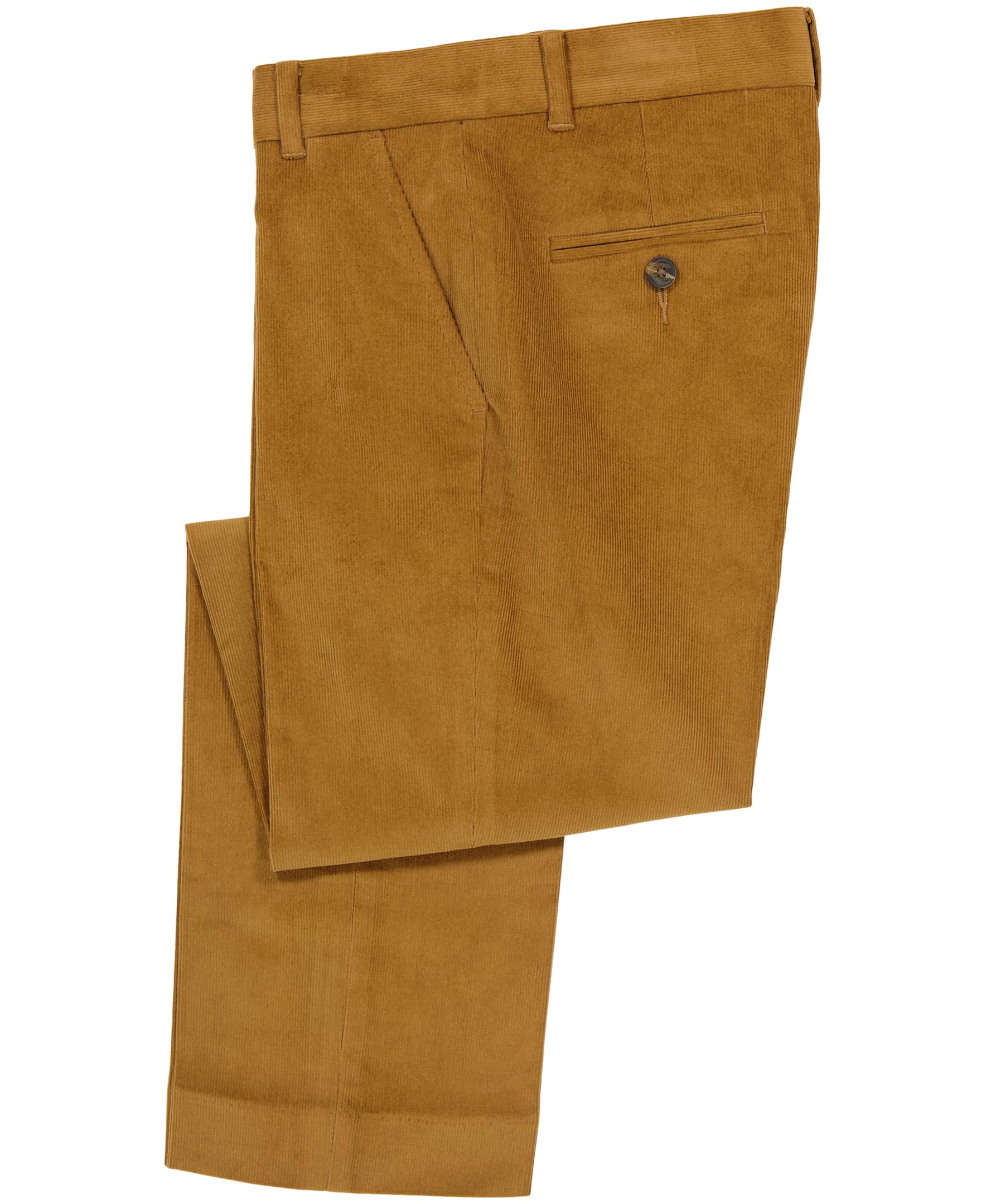 Foto 3 pulgar | Pantalones Tommy Hilfiger Para Niños, Parte Delantera Plana, Pierna Recta, 20 Años - Venta Internacional.