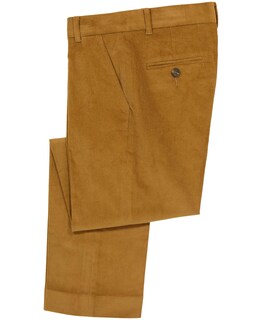 Foto 2 | Pantalones Tommy Hilfiger Para Niños, Parte Delantera Plana, Pierna Recta, 20 Años - Venta Internacional.