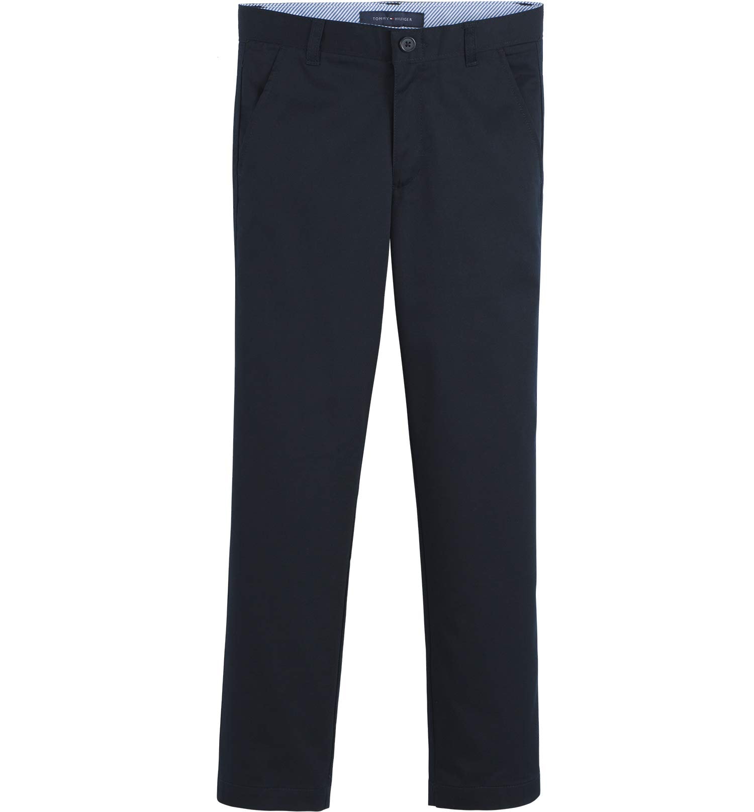 Pantalones Tommy Hilfiger para Niño - Venta Internacional $1,000