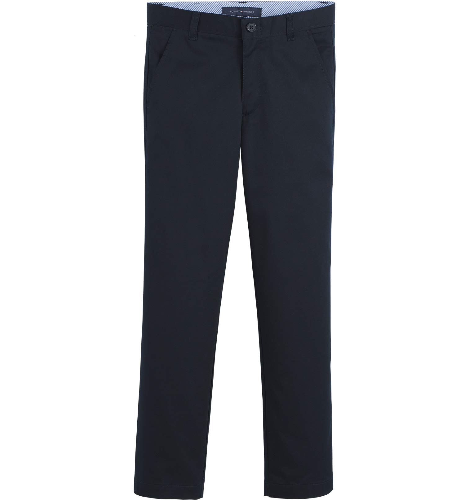 Pantalones Tommy Hilfiger para Niño - Venta Internacional