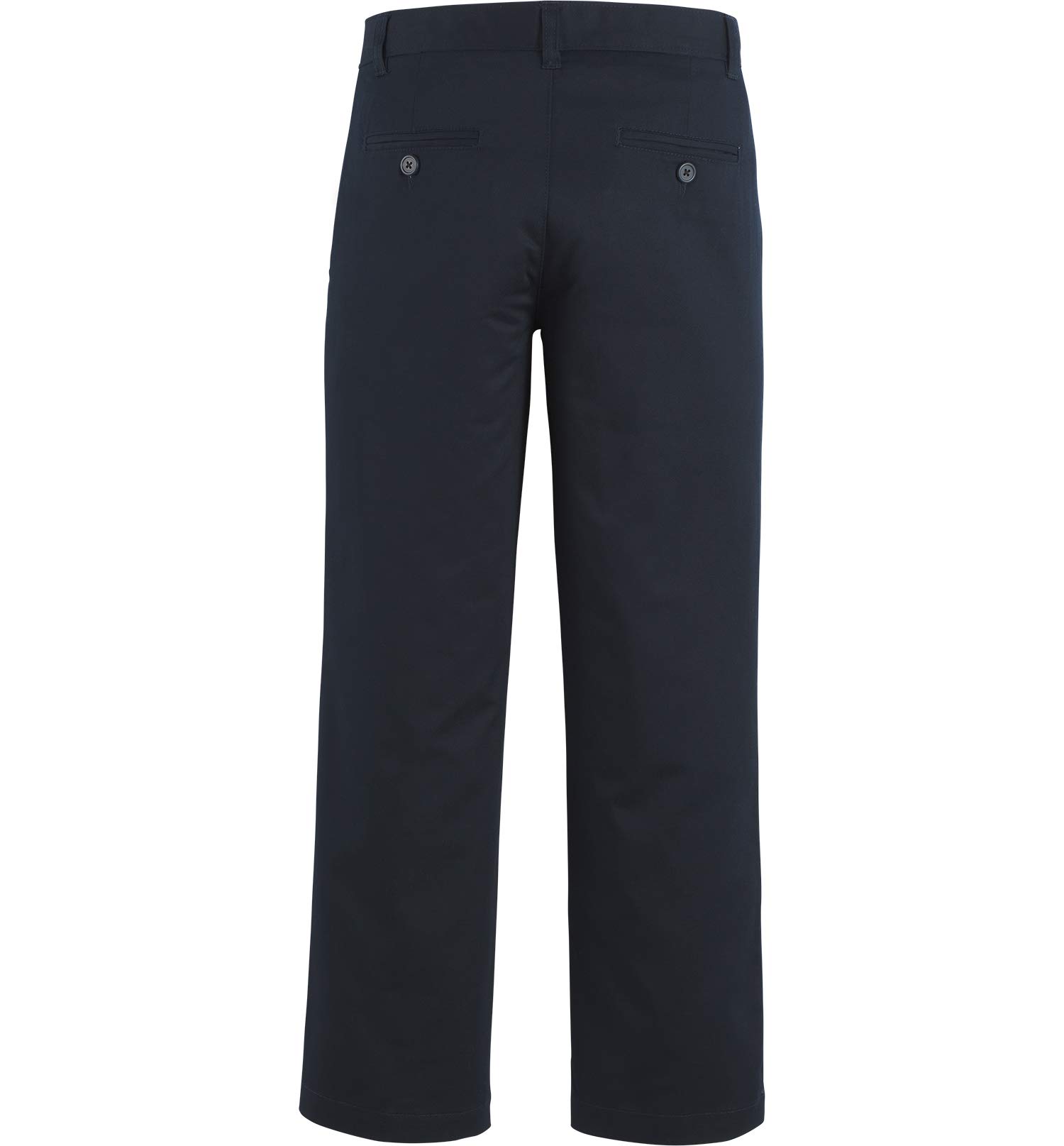 Foto 3 pulgar | Pantalones Tommy Hilfiger para Niño - Venta Internacional