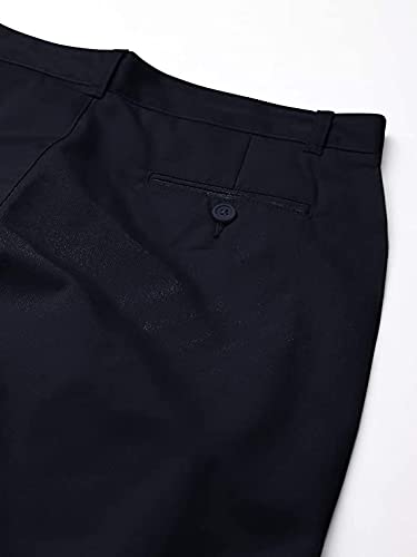Foto 4 pulgar | Pantalones Tommy Hilfiger para Niño - Venta Internacional