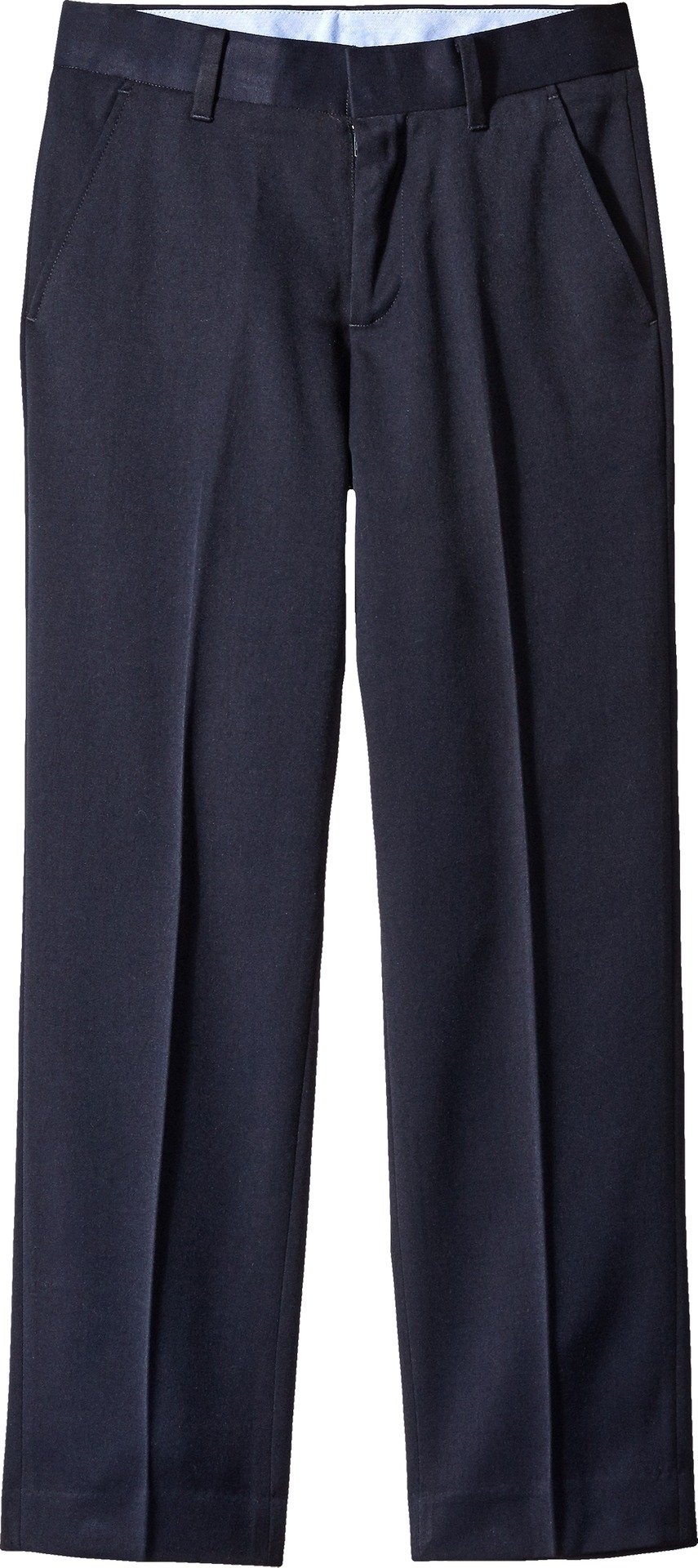 Foto 1 | Pantalones Tommy Hilfiger Boys Masters Azul Marino Talla 4 - Venta Internacional.