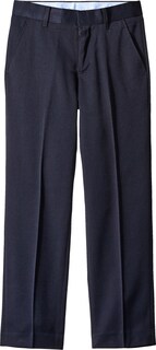 Foto 1 | Pantalones Tommy Hilfiger Boys Masters Azul Marino Talla 4 - Venta Internacional.