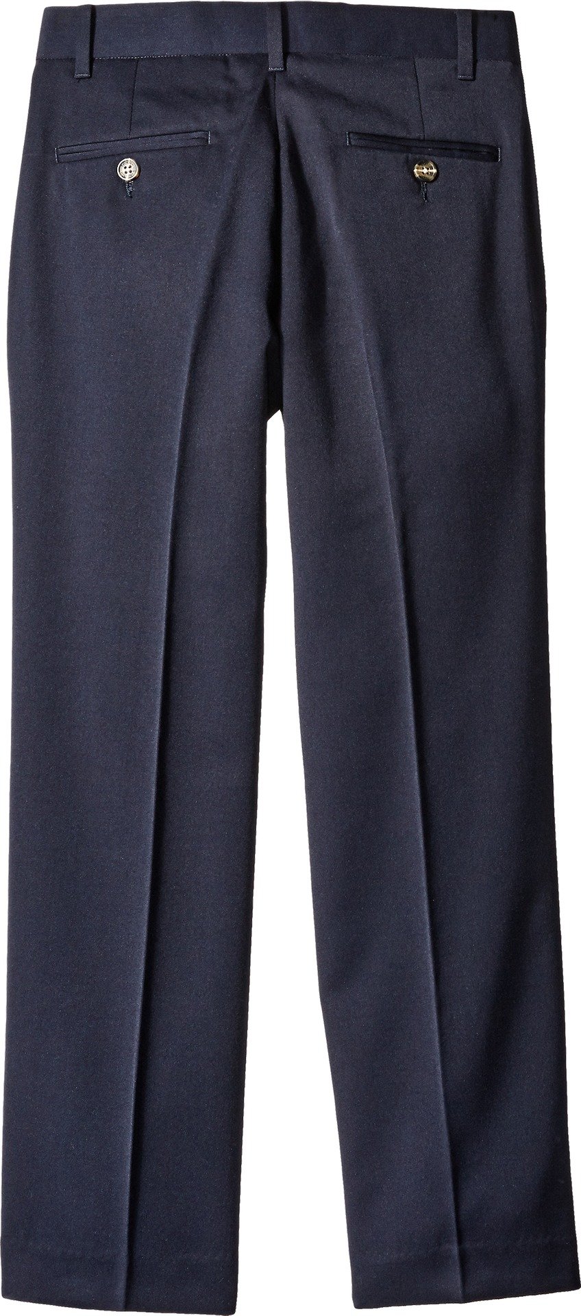 Foto 3 pulgar | Pantalones Tommy Hilfiger Boys Masters Azul Marino Talla 4 - Venta Internacional.