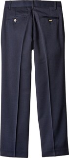 Foto 2 | Pantalones Tommy Hilfiger Boys Masters Azul Marino Talla 4 - Venta Internacional.