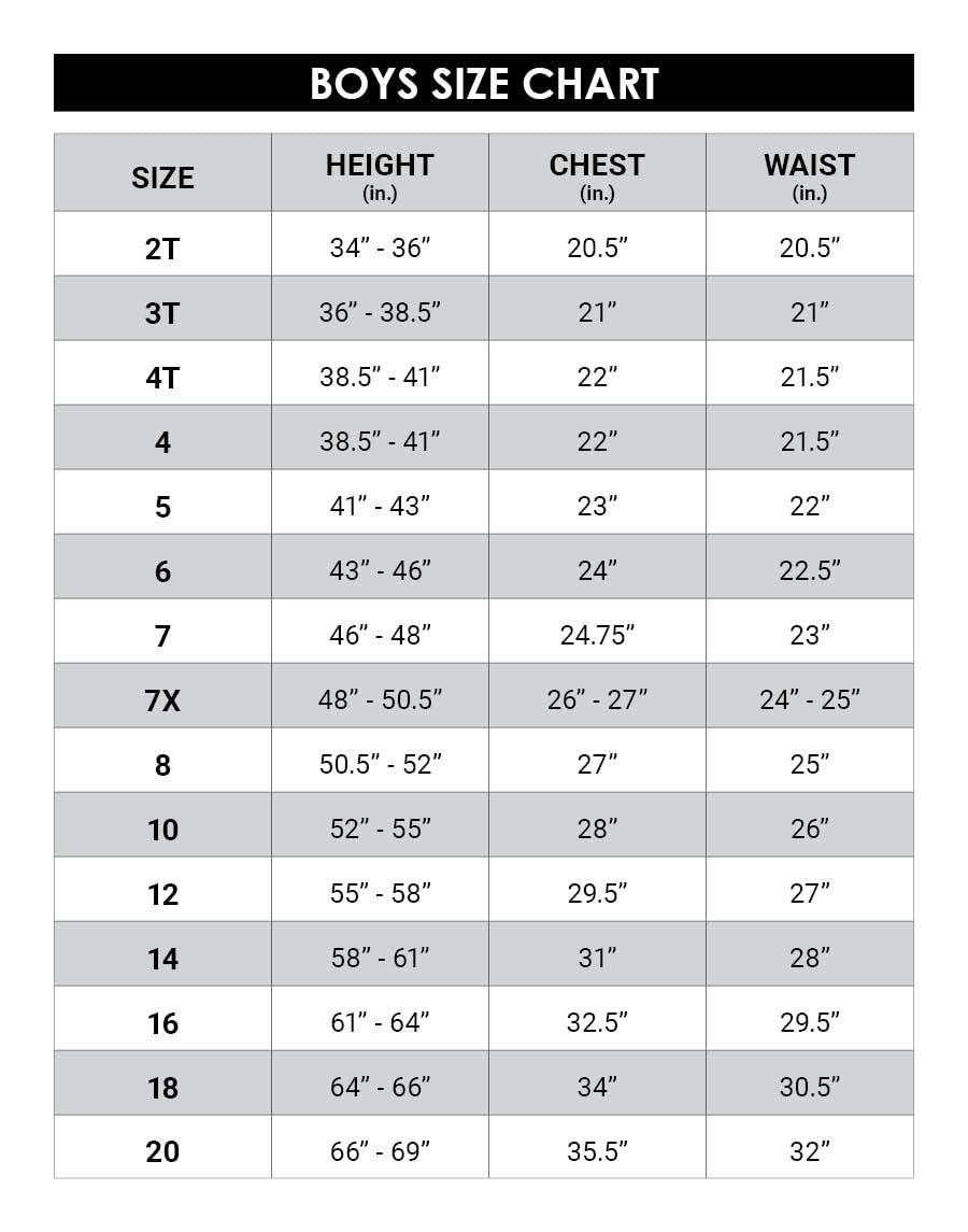 Foto 7 pulgar | Pantalones Levi's 511 Slim Fit Uniform Para Niños Dark Gull Grey 10 - Venta Internacional.