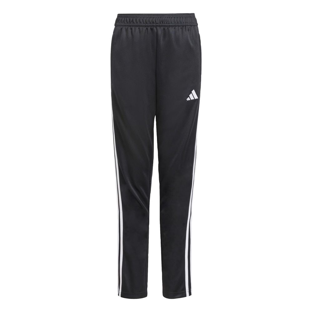 Pants De Entrenamiento Tiro 25 Essentials Niños Adidas Negro Niños