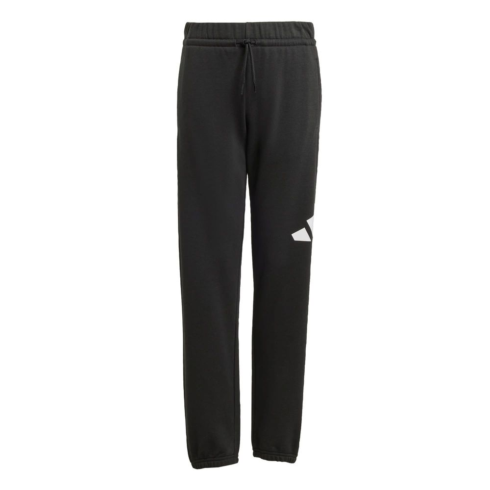 Foto 2 pulgar | Pants Essentials Kids Adidas Negro Niños