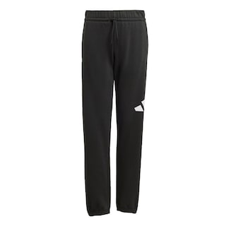 Foto 1 | Pants Essentials Kids Adidas Negro Niños
