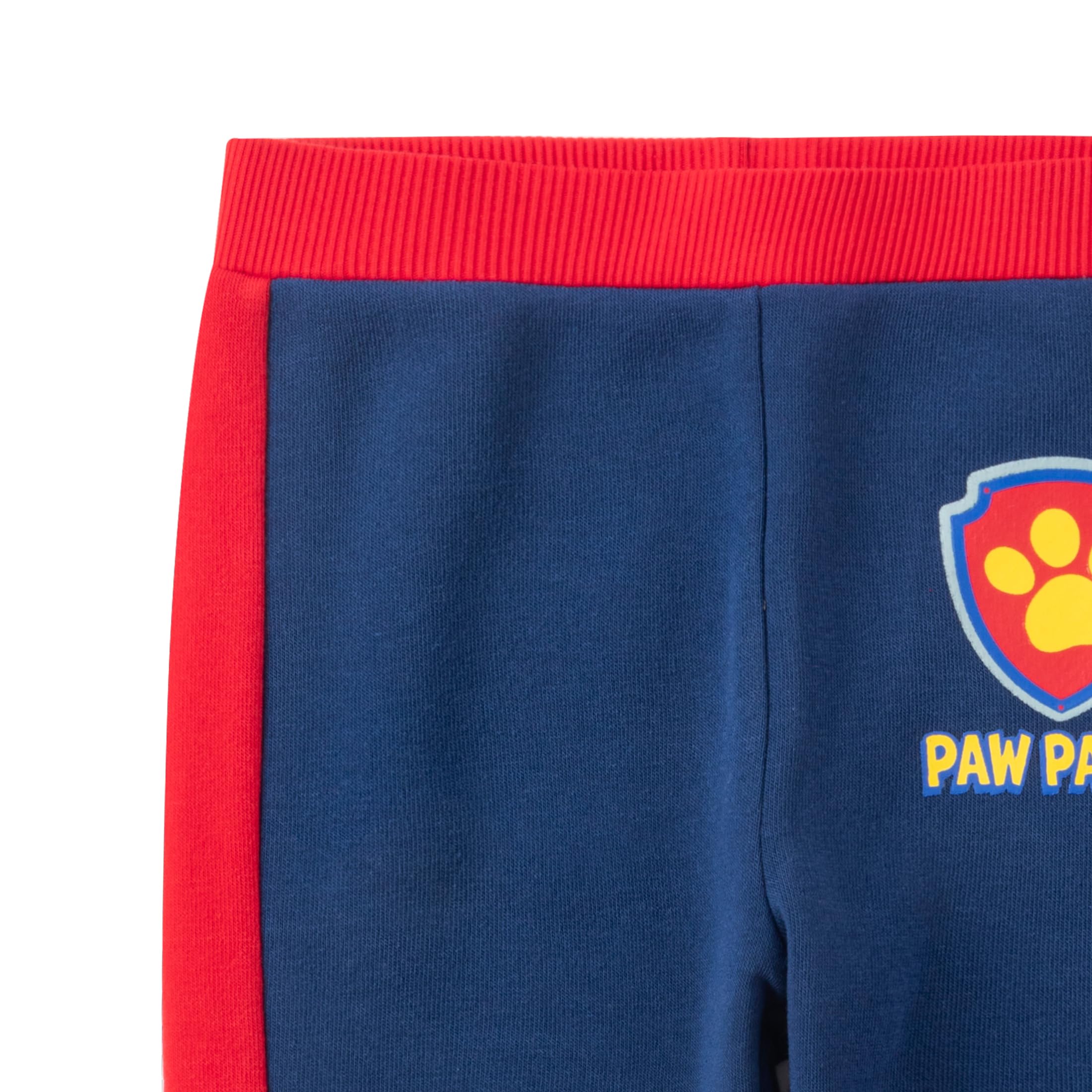 Foto 6 pulgar | Conjunto De Ropa Paw Patrol Nickelodeon, Sudadera Y Pantalón Para Correr - Venta Internacional.