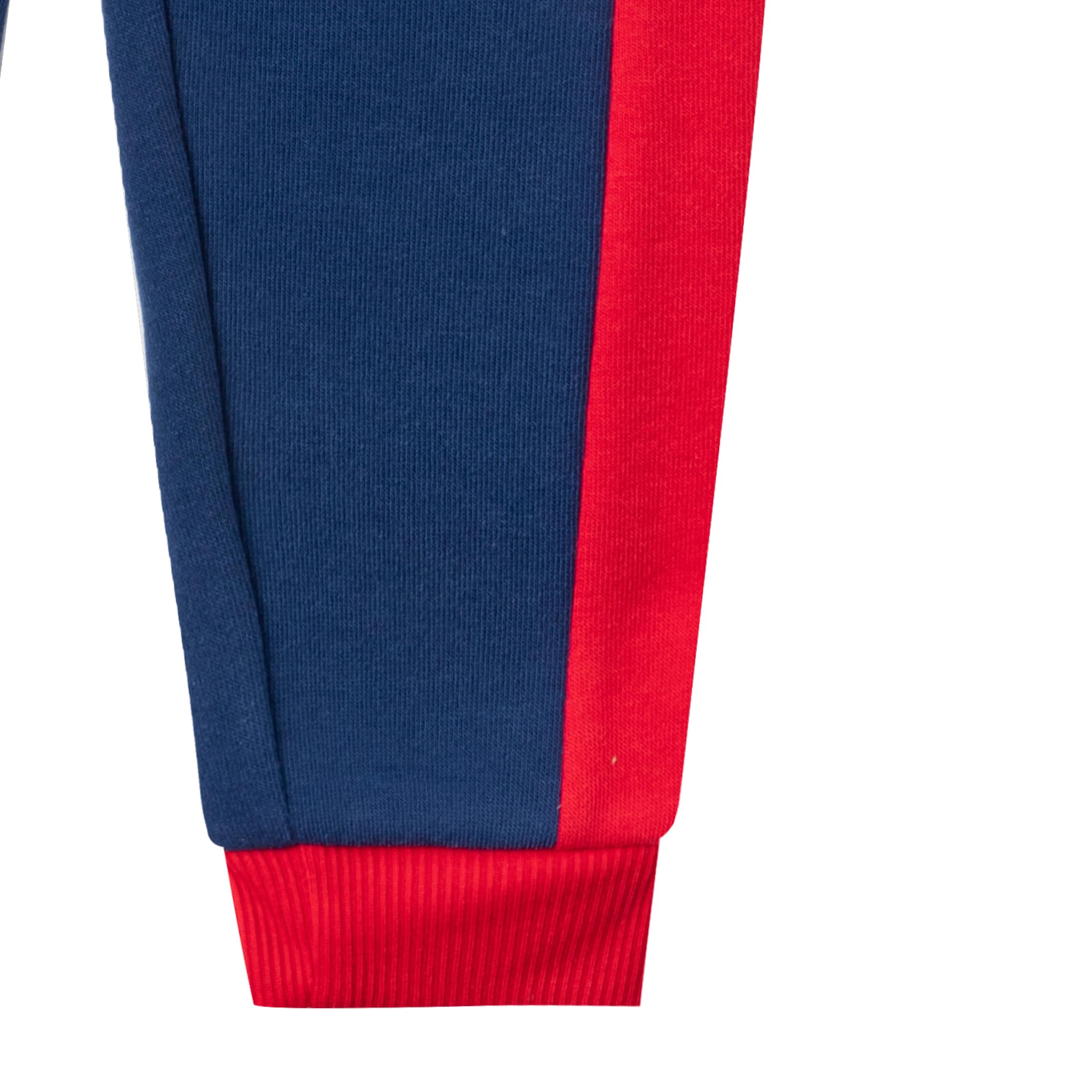 Foto 7 pulgar | Conjunto De Ropa Paw Patrol Nickelodeon, Sudadera Y Pantalón Para Correr - Venta Internacional.