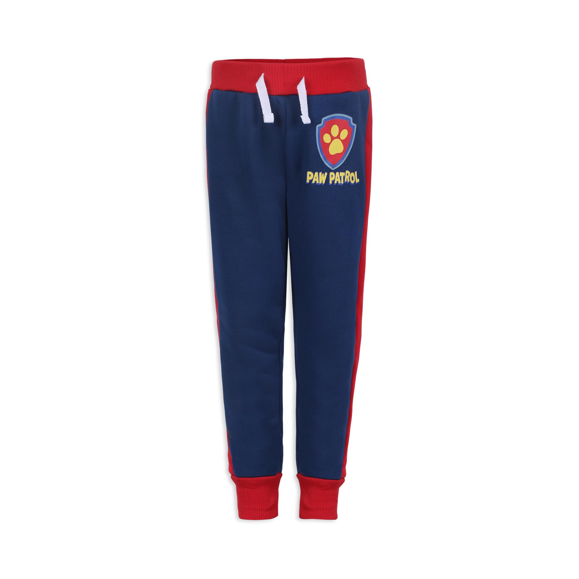 Foto 8 pulgar | Conjunto De Ropa Paw Patrol Nickelodeon, Sudadera Y Pantalón Para Correr - Venta Internacional.