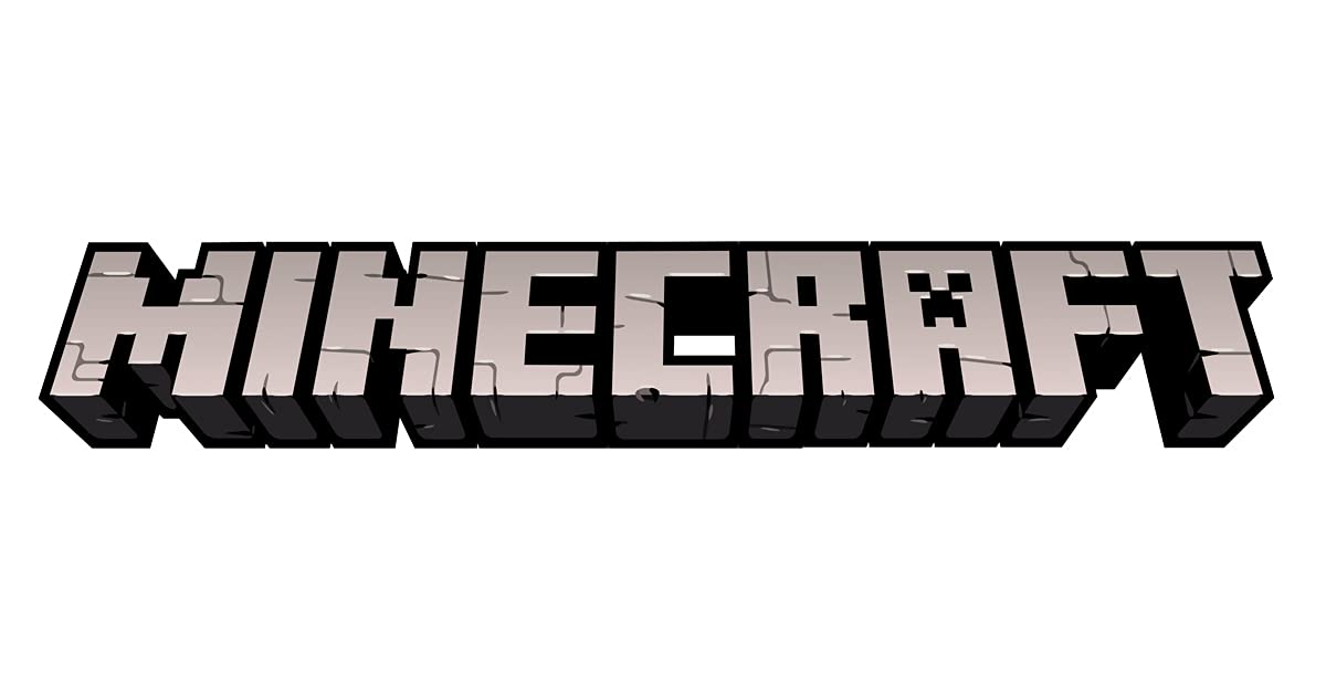 Foto 8 pulgar | Set De Ropa Minecraft Creeper Graphic De 2 Piezas Para Niños - Venta Internacional.