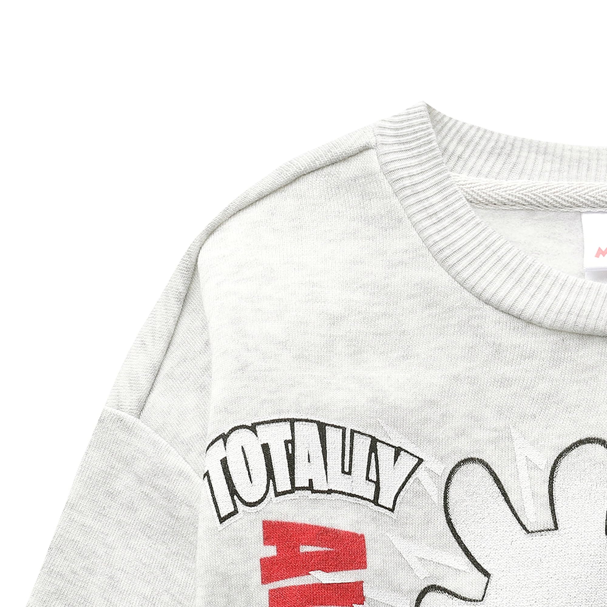 Foto 4 pulgar | Conjunto De Ropa De Mickey Mouse De Disney, Sudadera Y Pantalones Para Niños - Venta Internacional.