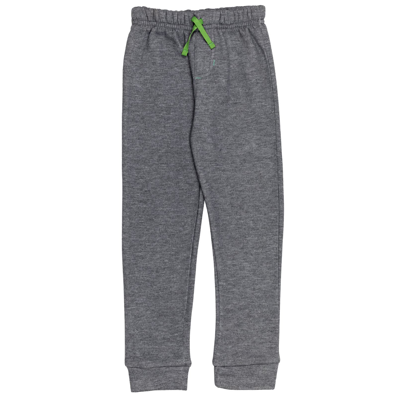 Foto 5 pulgar | Sudadera Con Capucha Y Pantalones Outfit Minecraft Creeper Para Niños Pequeños - Venta Internacional.