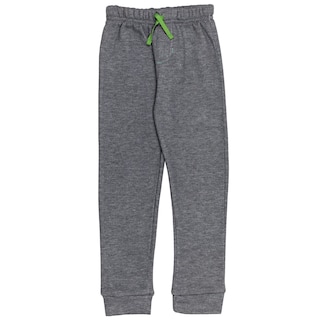 Foto 4 | Sudadera Con Capucha Y Pantalones Outfit Minecraft Creeper Para Niños Pequeños - Venta Internacional.