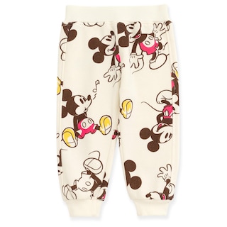 Foto 3 | Set De Disfraz De Mickey Mouse De Disney Para Niños Pequeños De 6 Años - Venta Internacional.